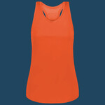 Ladies Sojourner Tank