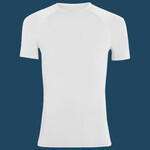 Youth Hyperform Compression Short Sleeve Tee