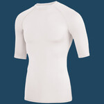 Hyperform Compression Half Sleeve Tee