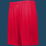 Attain Wicking Shorts