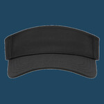 Perforated Visor Powered by Coolcore(r)