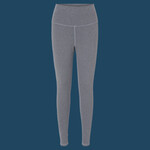 Women's Sport Soft Touch Leggings