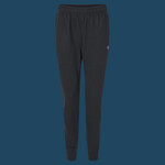 Unisex Powerblend® Fleece Joggers