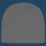 USA-Made Sustainable Beanie