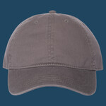 Relaxed Golf Dad Hat