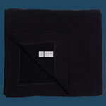 Heavy Blend Fleece Stadium Blanket