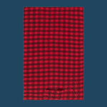 Triblend Fleece Blanket