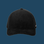 Conway Trucker Cap