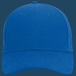 OTTO CAP 6 Panel Low Profile Baseball Cap