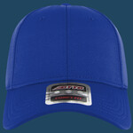 OTTO CAP® OTTO COMFY FIT® 6 Panel Low Profile Baseball Cap