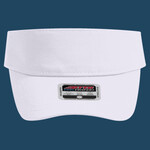 OTTO CAP UPF 50+ Sun Visor