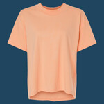 Women's Hi-Lo Tee