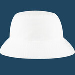 OTTO CAP® Bucket Hat