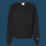 Women's Powerblend® Crewneck Sweatshirt