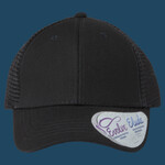 Women's Modern Trucker Cap