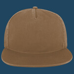 OTTO CAP 5 Panel Low Profile Style Dad Hat