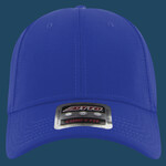 OTTO CAP® OTTO COMFY FIT® 6 Panel Low Profile Baseball Cap