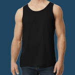 Softstyle ® Tank Top