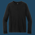 Youth Perfect Tri ® Long Sleeve Tee