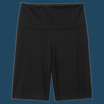 Women's Flex High Waist Bike Short