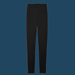 Women's Flex High Waist Legging