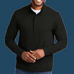 Fairway Stretch 1/4 Zip