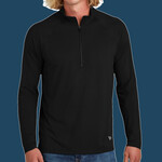 Power 1/2 Zip