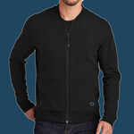 Outstretch Full Zip