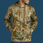 Realtree ® Pullover Hoodie
