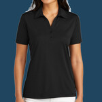 Women's Coto Performance Polo