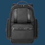 Grant Backpack