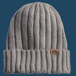 Throwback Beanie