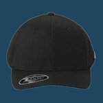 Fomo Solid Cap