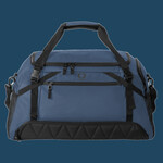 Motion Duffel