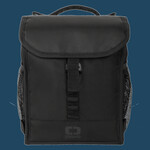 Sprint Lunch Cooler