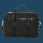 Wells Briefcase