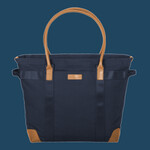 Wells Laptop Tote