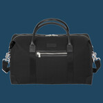 Wells Duffel