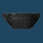 Large Crossbody Hip Pack