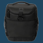 Sprint 12 Pack Cooler