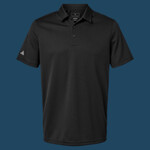 Men's Micro Piqué Polo
