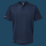 Men's Sport Collar Polo