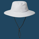 Sustainable Sun Booney Hat