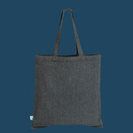 Sustainable Canvas Bag