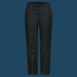 Women's Airflow Chef Pants
