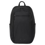 22L Sport Backpack