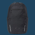 28L Sport Backpack