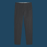 Men's Odd Sizes Dura-Kap Industrial Pants