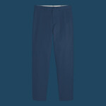 Men's Extended Sizes Dura-Kap Industrial Pants
