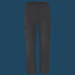 Men's Industrial Cargo Pants